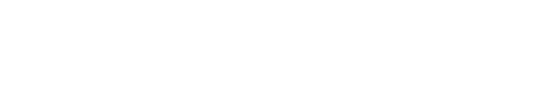 AppWinners